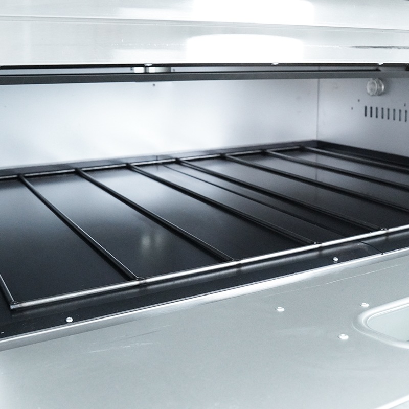 lo-nuong-southstar-1-tang-2-khay-gas-yxy-20a-ava2 lo nuong southstar 1 tang 2 khay gas yxy 20a ava2