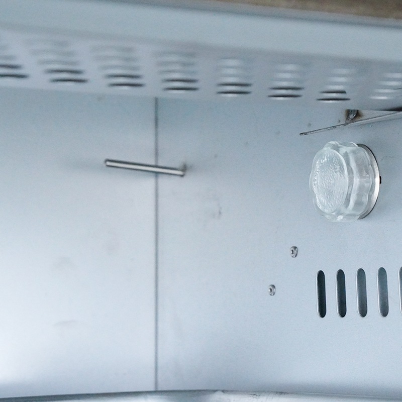 lo-nuong-southstar-1-tang-2-khay-gas-yxy-20a-ava3 lo nuong southstar 1 tang 2 khay gas yxy 20a ava3