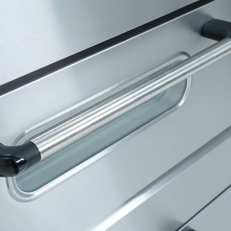 lo-nuong-southstar-1-tang-2-khay-gas-yxy-20a-ava4 lo nuong southstar 1 tang 2 khay gas yxy 20a ava4