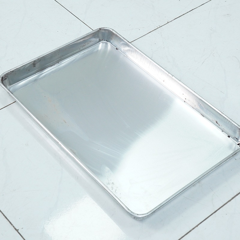 lo-nuong-southstar-1-tang-2-khay-gas-yxy-20a-ava5 lo nuong southstar 1 tang 2 khay gas yxy 20a ava5