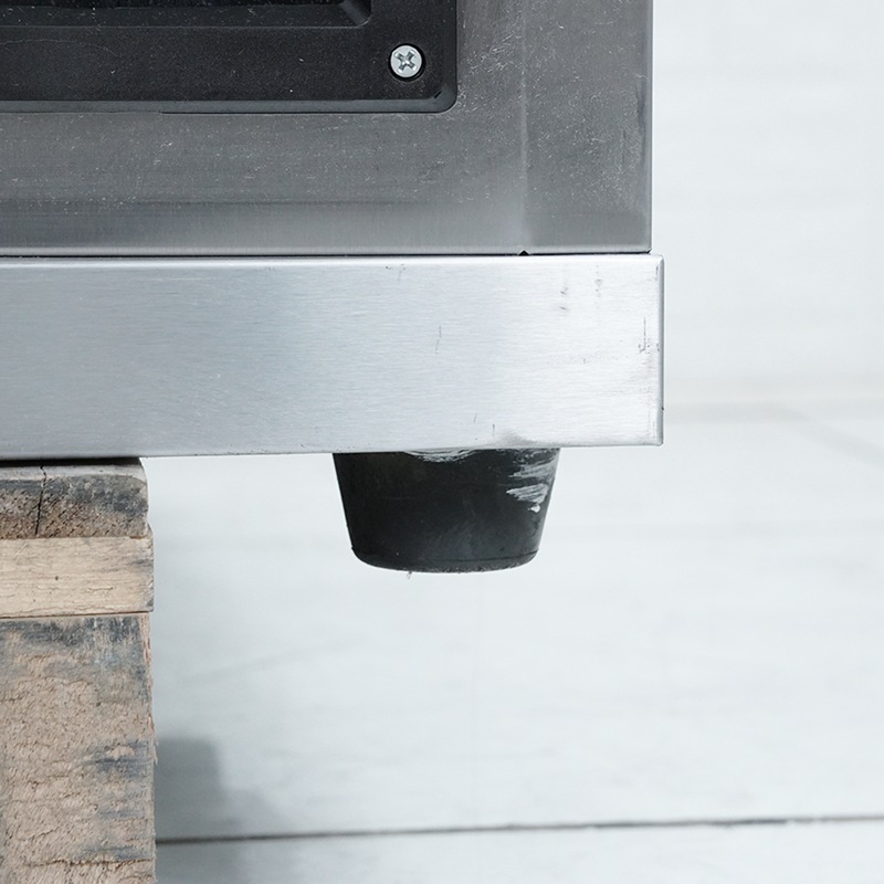 lo-nuong-southstar-1-tang-2-khay-gas-yxy-20a-ava9 lo nuong southstar 1 tang 2 khay gas yxy 20a ava9