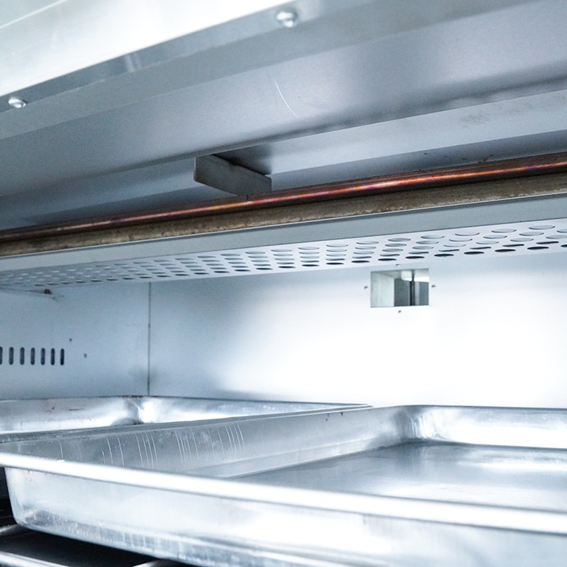 lo-nuong-southstar-2-tang-4-khay-gas-yxy-40a-ava1 lo nuong southstar 2 tang 4 khay gas yxy 40a ava1