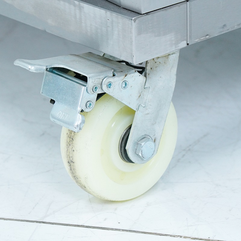 lo-nuong-southstar-2-tang-4-khay-gas-yxy-40a-ava10 lo nuong southstar 2 tang 4 khay gas yxy 40a ava10