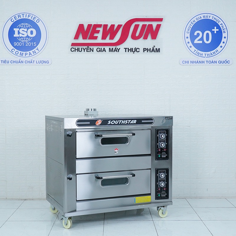 lo-nuong-southstar-2-tang-4-khay-gas-yxy-40a-ava12 lo nuong southstar 2 tang 4 khay gas yxy 40a ava12