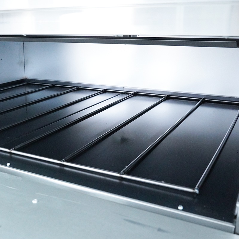 lo-nuong-southstar-2-tang-4-khay-gas-yxy-40a-ava2 lo nuong southstar 2 tang 4 khay gas yxy 40a ava2