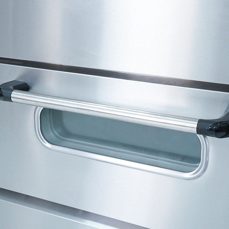 lo-nuong-southstar-2-tang-4-khay-gas-yxy-40a-ava4 lo nuong southstar 2 tang 4 khay gas yxy 40a ava4