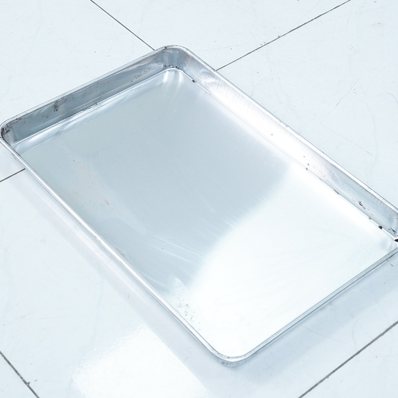 lo-nuong-southstar-2-tang-4-khay-gas-yxy-40a-ava5 lo nuong southstar 2 tang 4 khay gas yxy 40a ava5