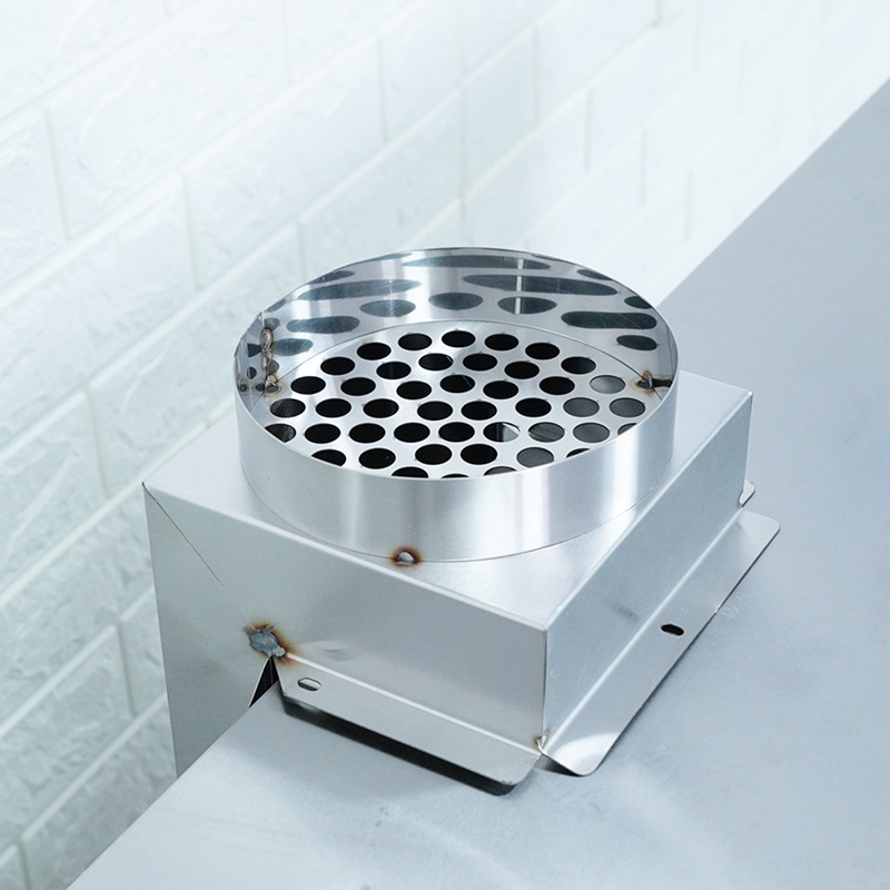 lo-nuong-southstar-2-tang-4-khay-gas-yxy-40a-ava8 lo nuong southstar 2 tang 4 khay gas yxy 40a ava8