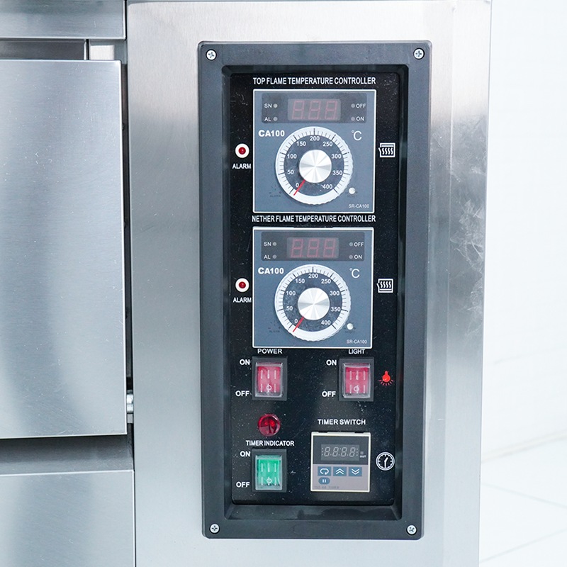 lo-nuong-southstar-2-tang-4-khay-gas-yxy-40a-ava9 lo nuong southstar 2 tang 4 khay gas yxy 40a ava9