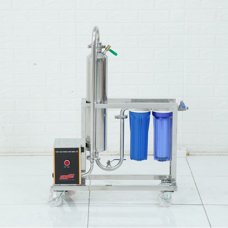 may-loc-ruou-khu-doc-to-50l-ava11 may loc ruou khu doc to 50l ava11