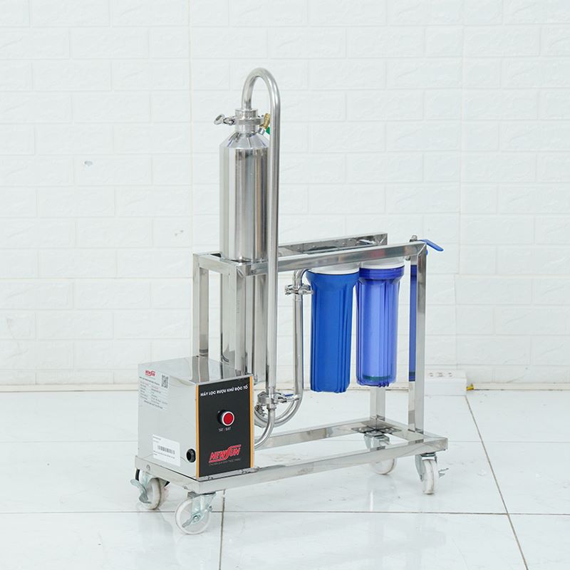 may-loc-ruou-khu-doc-to-50l-ava12 may loc ruou khu doc to 50l ava12