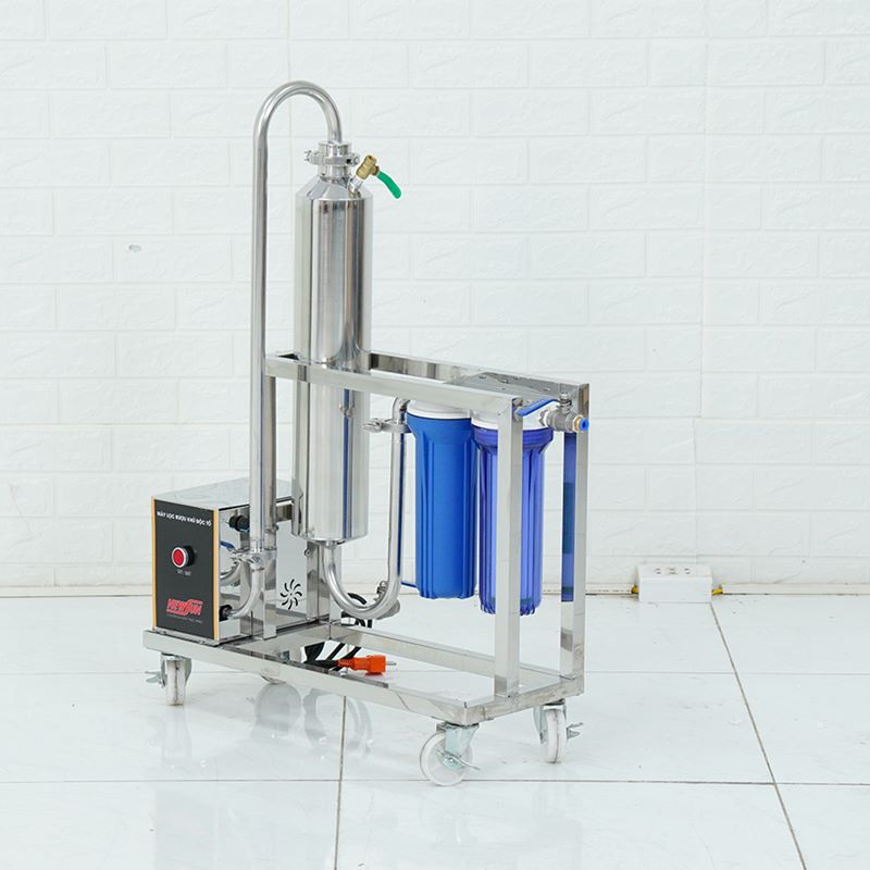 may-loc-ruou-khu-doc-to-50l-ava13 may loc ruou khu doc to 50l ava13