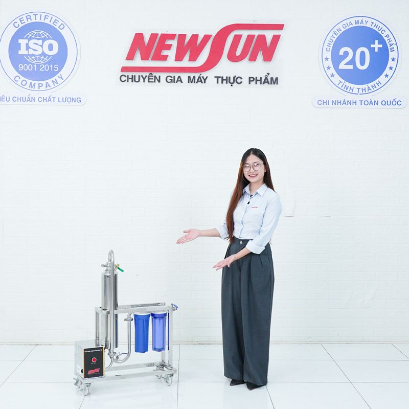 may-loc-ruou-khu-doc-to-50l-ava2 may loc ruou khu doc to 50l ava2