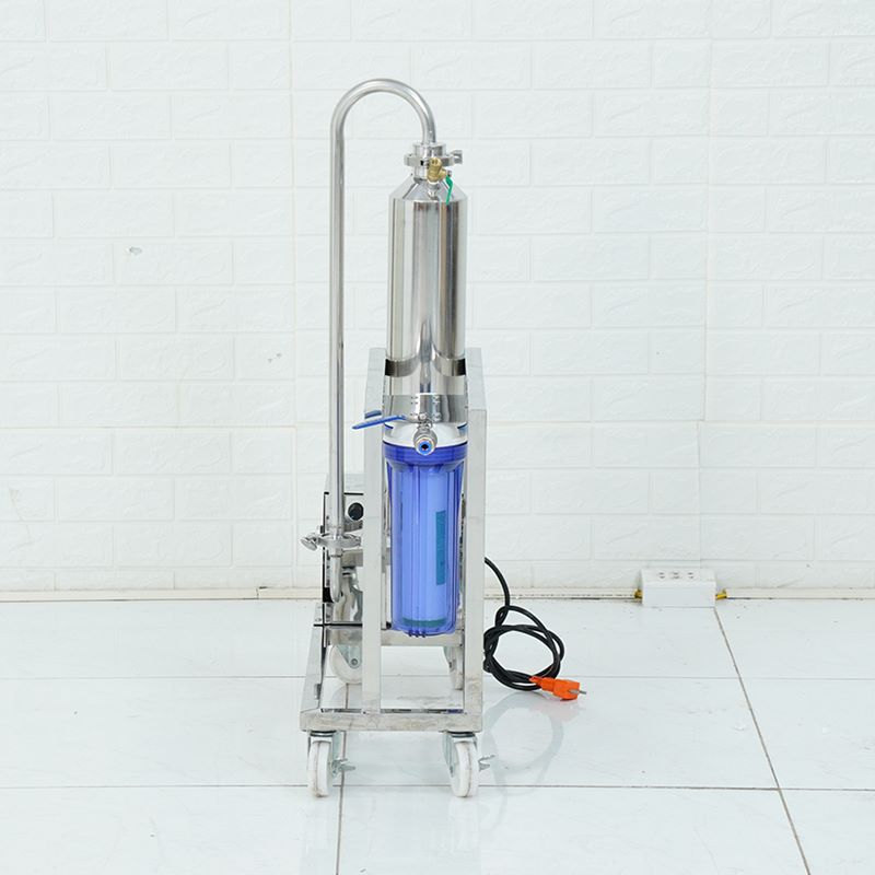 may-loc-ruou-khu-doc-to-50l-ava3 may loc ruou khu doc to 50l ava3