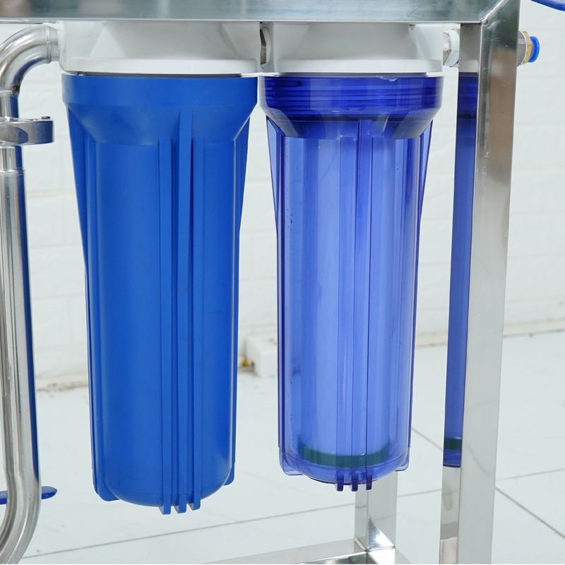 may-loc-ruou-khu-doc-to-50l-ava5 may loc ruou khu doc to 50l ava5