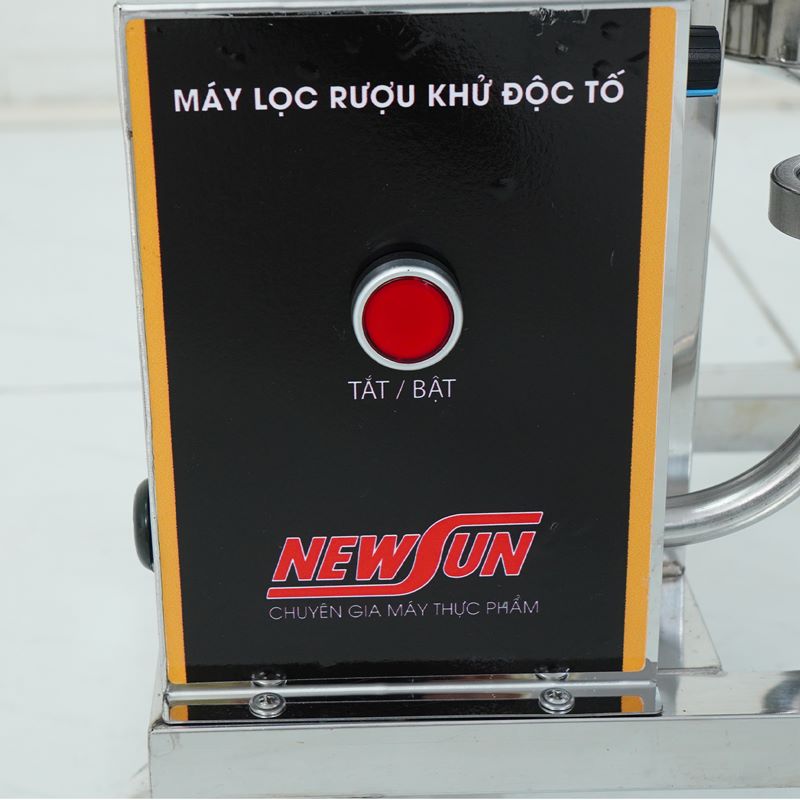 may-loc-ruou-khu-doc-to-50l-ava7 may loc ruou khu doc to 50l ava7