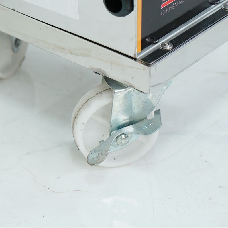 may-loc-ruou-khu-doc-to-50l-ava8 may loc ruou khu doc to 50l ava8