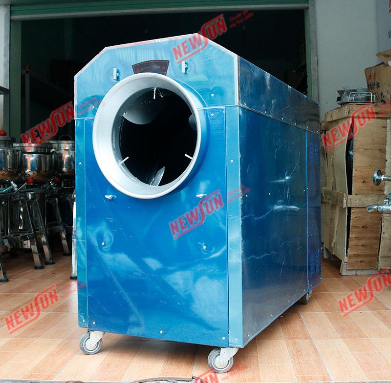 may-rang-hat-1 may rang hat 1 2