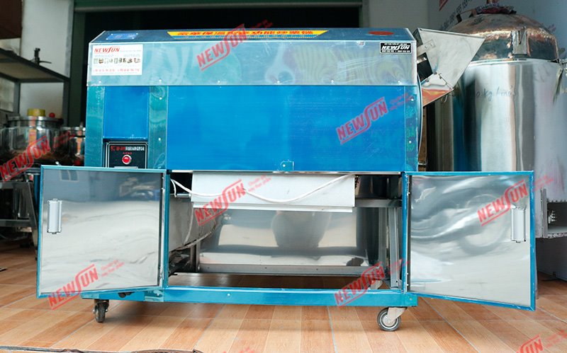 may-rang-hat-7 may rang hat 7 2