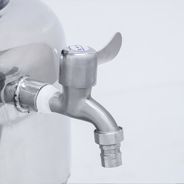 may-lao-hoa-ruou-10-lit-ava1 may lao hoa ruou 10 lit ava1