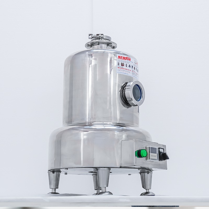 may-lao-hoa-ruou-10-lit-ava2 may lao hoa ruou 10 lit ava2