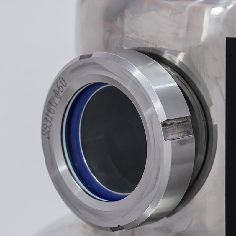 may-lao-hoa-ruou-10-lit-ava3 may lao hoa ruou 10 lit ava3