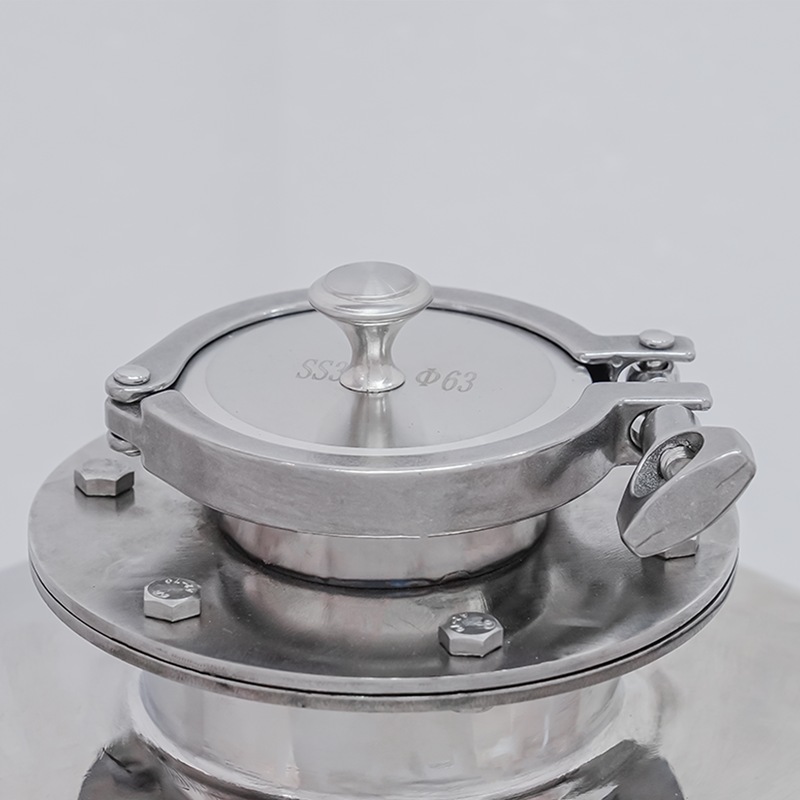 may-lao-hoa-ruou-10-lit-ava4 may lao hoa ruou 10 lit ava4