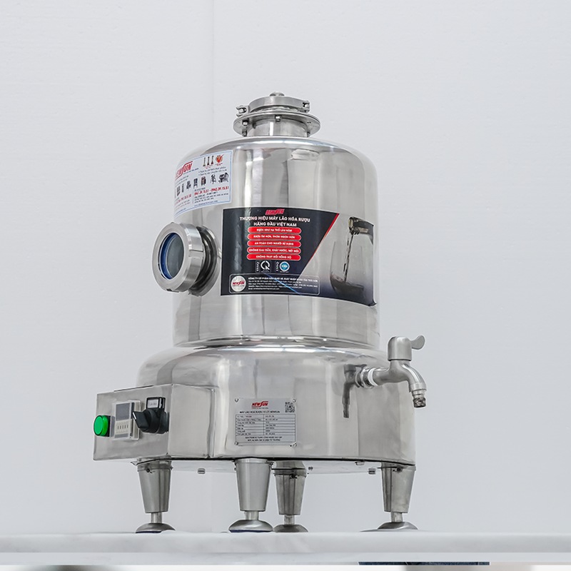 may-lao-hoa-ruou-10-lit-ava5 may lao hoa ruou 10 lit ava5