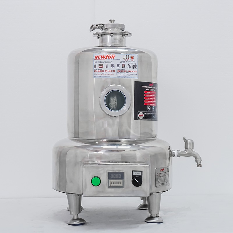 may-lao-hoa-ruou-10-lit-ava6 may lao hoa ruou 10 lit ava6