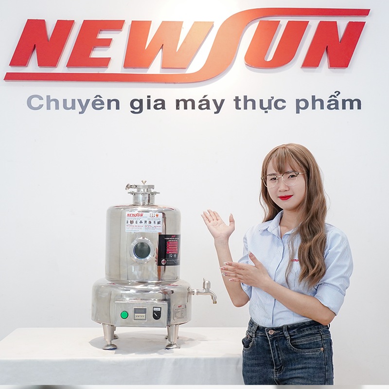 may-lao-hoa-ruou-10-lit-ava7 may lao hoa ruou 10 lit ava7