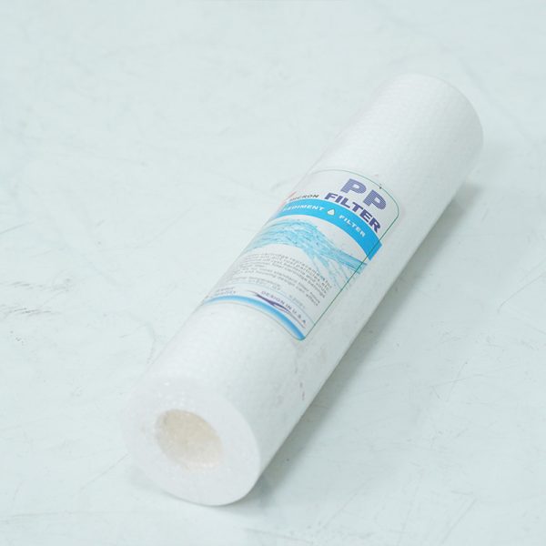 Máy lão hóa rượu 200 lít