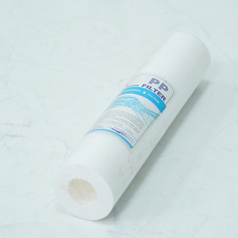 may-lao-hoa-ruou-40-lit-ava1 Máy lão hóa rượu 200 lít