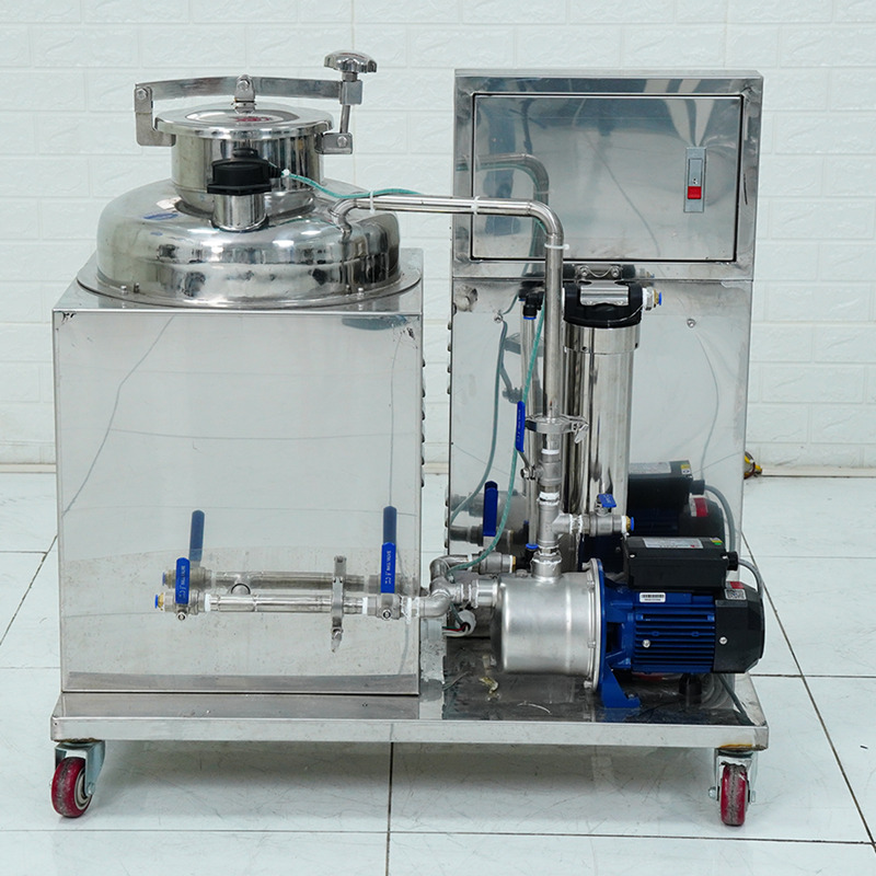 may-lao-hoa-ruou-40l-ava10 Máy lão hóa rượu 200 lít