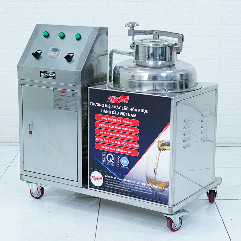may-lao-hoa-ruou-40l-ava11 Máy lão hóa rượu 200 lít