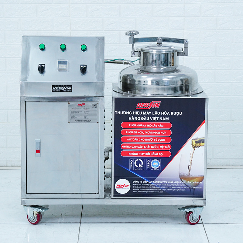 may-lao-hoa-ruou-40l-ava12 Máy lão hóa rượu 200 lít