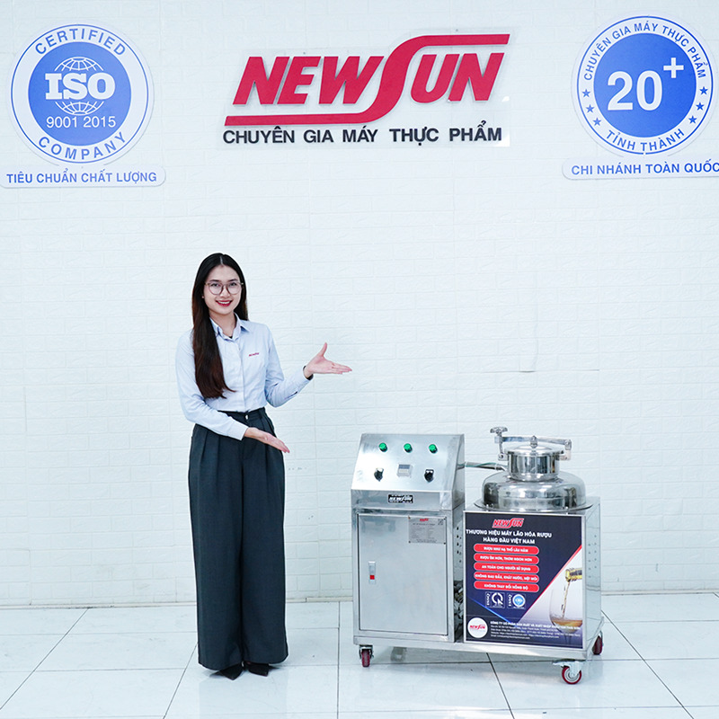 may-lao-hoa-ruou-40l-ava13 Máy lão hóa rượu 200 lít