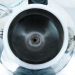 Máy lão hóa rượu 200 lít