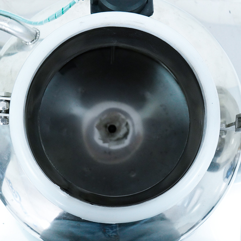 may-lao-hoa-ruou-40l-ava2 Máy lão hóa rượu 200 lít