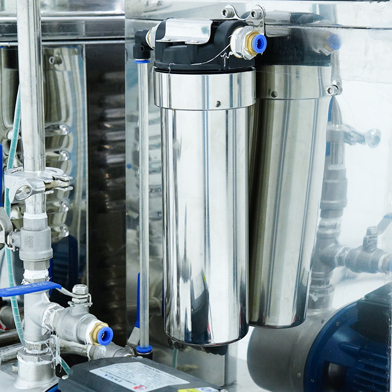 may-lao-hoa-ruou-40l-ava3 Máy lão hóa rượu 200 lít