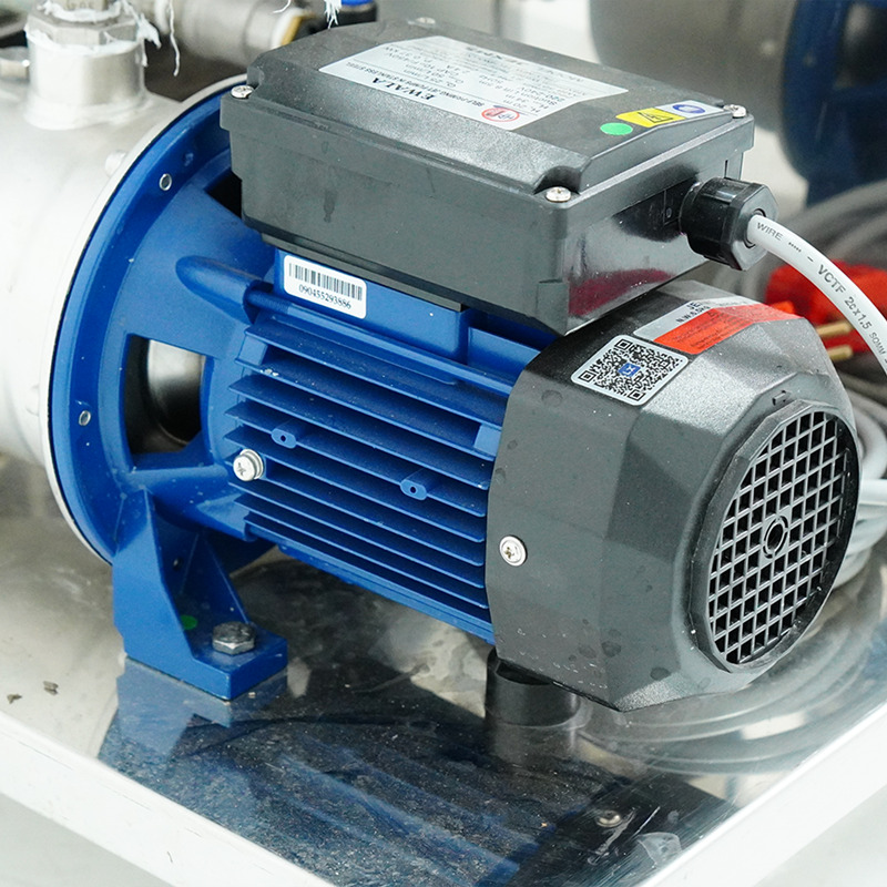 may-lao-hoa-ruou-40l-ava4 Máy lão hóa rượu 200 lít