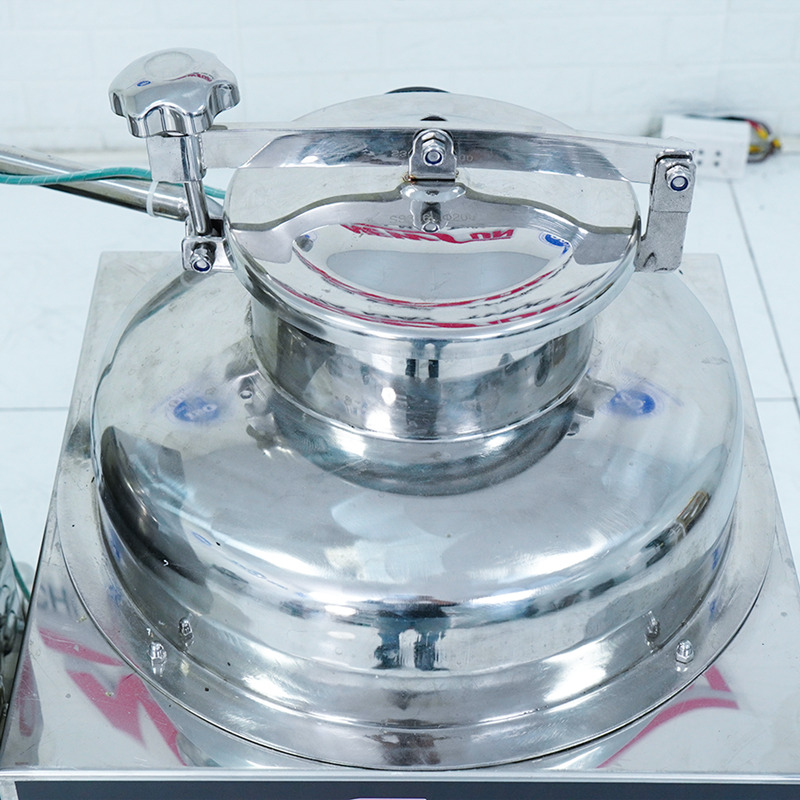 may-lao-hoa-ruou-40l-ava5 Máy lão hóa rượu 200 lít