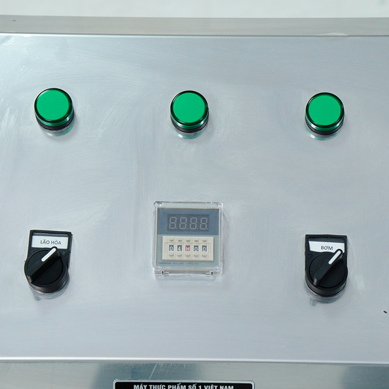 may-lao-hoa-ruou-40l-ava7 Máy lão hóa rượu 200 lít