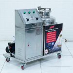 Máy lão hóa rượu 200 lít