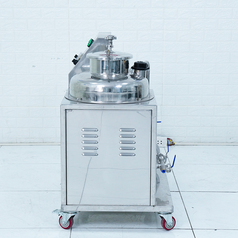 may-lao-hoa-ruou-40l-ava9 Máy lão hóa rượu 200 lít