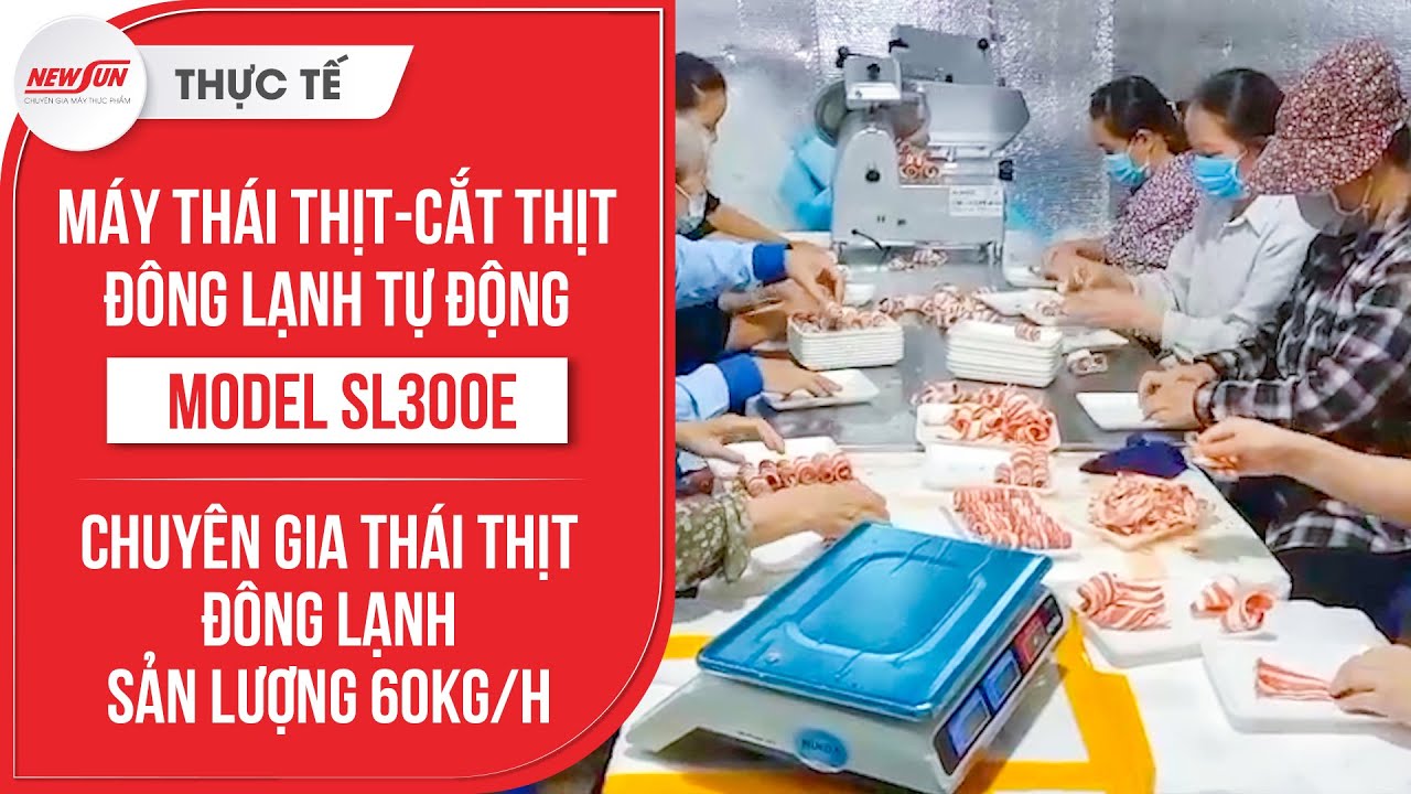 thuc te may thai thit dong lanh