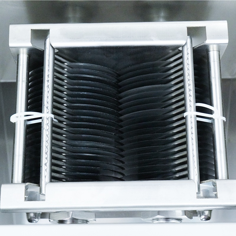 may-thai-thit-tuoi-song-dq-8n-promax-ava1 may thai thit tuoi song dq 8n promax ava1