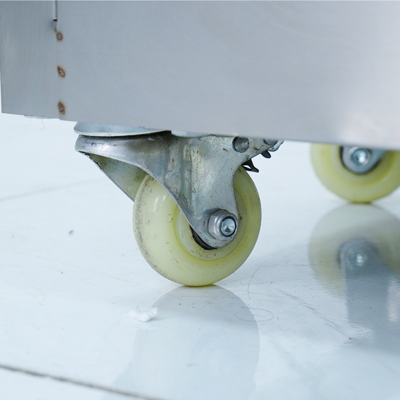 may-thai-thit-tuoi-song-dq-8n-promax-ava11 may thai thit tuoi song dq 8n promax ava11