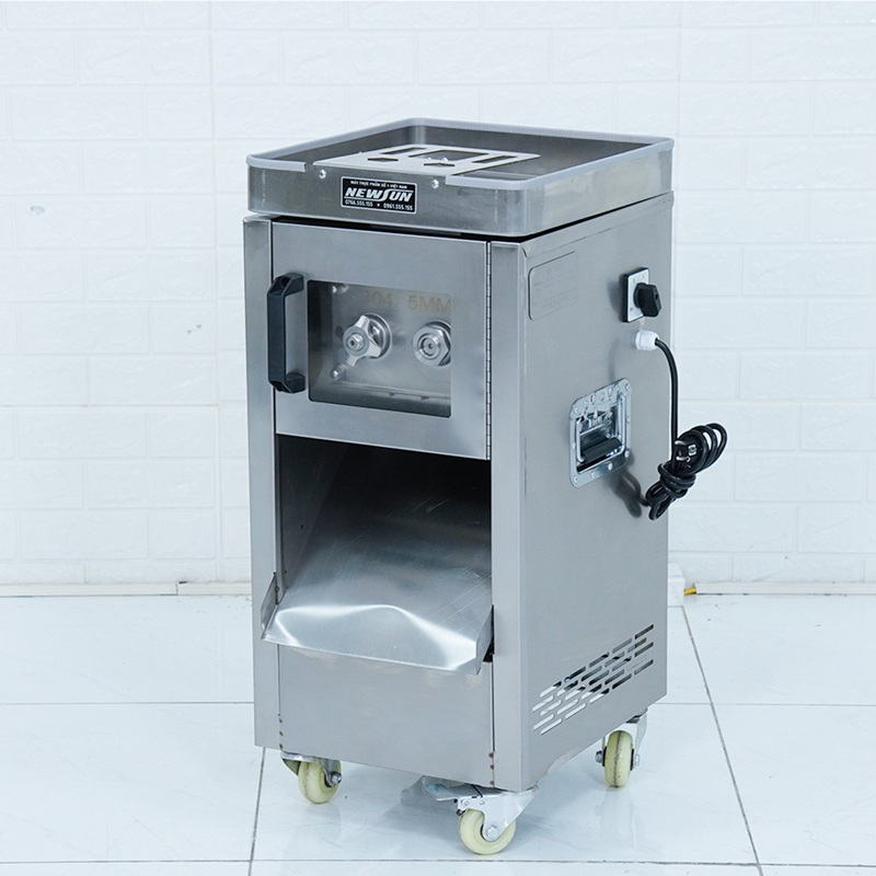 may-thai-thit-tuoi-song-dq-8n-promax-ava4 may thai thit tuoi song dq 8n promax ava4