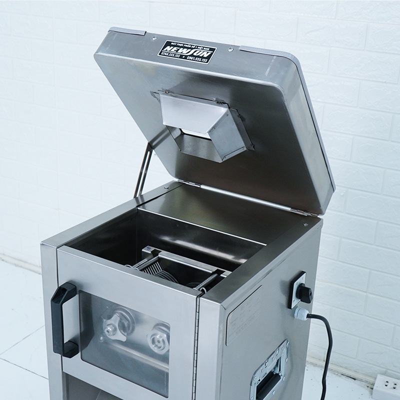 may-thai-thit-tuoi-song-dq-8n-promax-ava8 may thai thit tuoi song dq 8n promax ava8