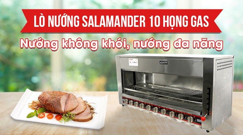 lo-nuong-salamander-10-hong-4